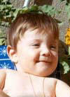 Cristobal Navarro Gazquez-630.jpg